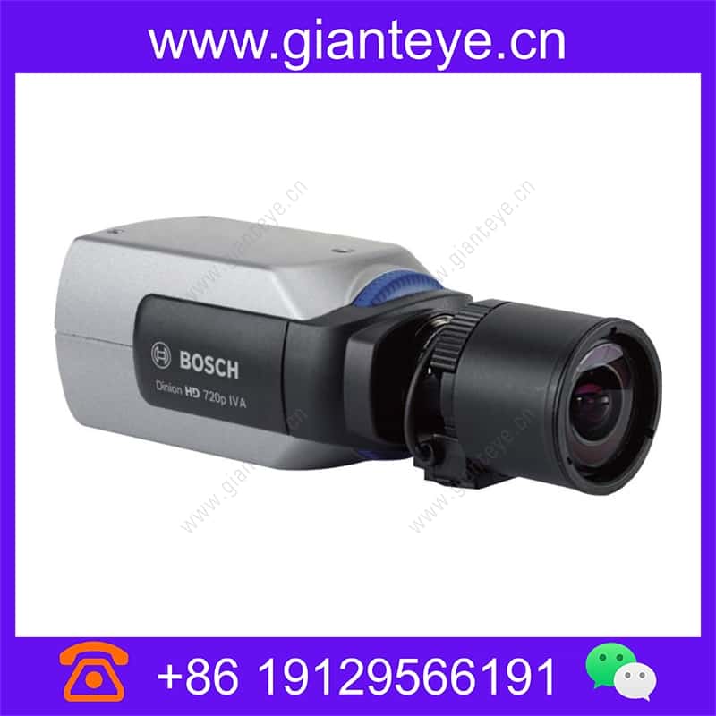 Bosch NBN-921-IP DinionHD Box IP Security Camera F.01U.172.590 nbn-921-ip_img_00.jpg