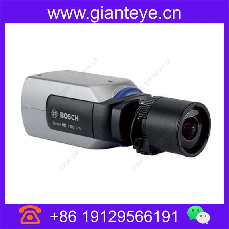 Bosch NBN-921-P 720P HD Indoor Day/Night IP Security Camera F.01U.167.961 nbn-921-p_img_00.jpg