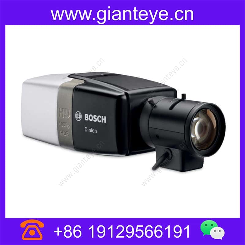 nbn-932v-ip_img_00.jpg