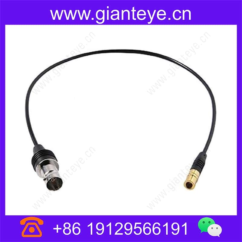 博世 Bosch NBN-MCSMB-03M 模拟监视器电缆 SMB(母)至 BNC(母)0.3 米 F.01U.291.564 nbn-mcsmb-03m_img_00.jpg