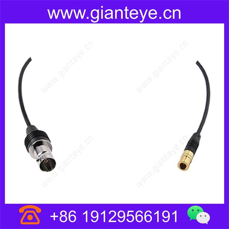 Bosch NBN-MCSMB-30M ANALOG MONITOR CABLE SMB (FEMALE) TO BNC (MALE) 3.0 METER F.01U.291.565 nbn-mcsmb-30m_img_00.jpg