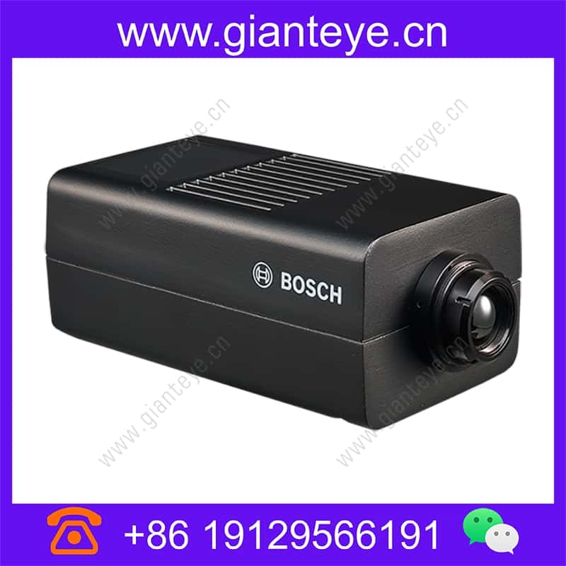 nbt-9000-f19qsm_img_00.jpg