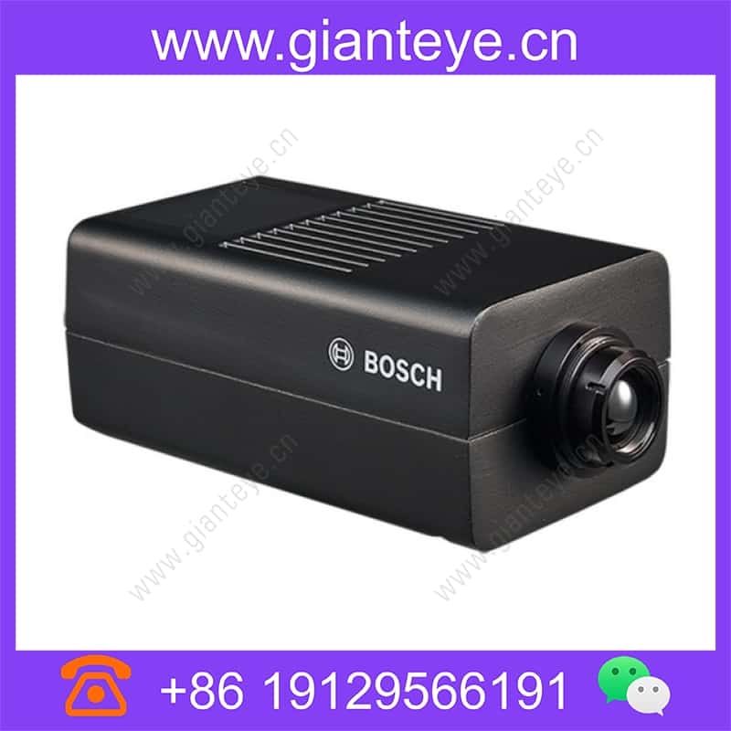 nbt-9000-f19qsm_img_01.jpg