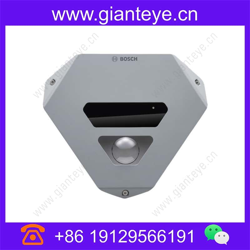 博世 Bosch NCA-CMT-GF FLEXIDOME 角 9000 灰色面板 F.01U.288.227 nca-cmt-gf_img_00.jpg