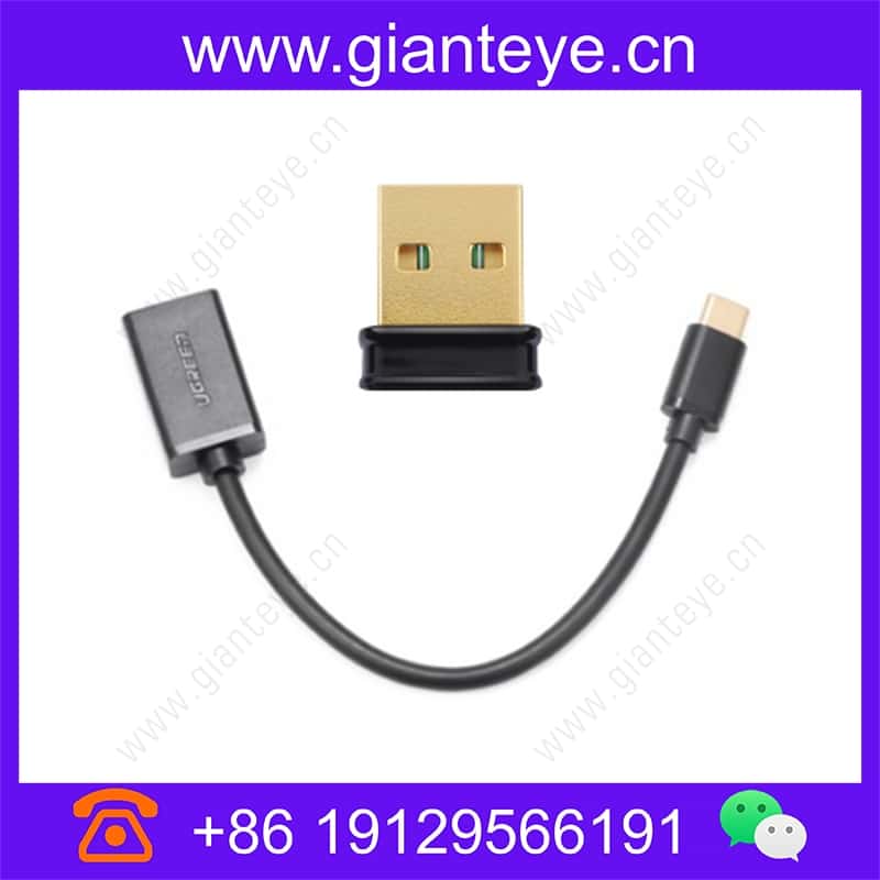 博世 Bosch NCA-WLAN-NA 无线安装适配器 NA F.01U.405.794 nca-wlan-na_img_00.jpg