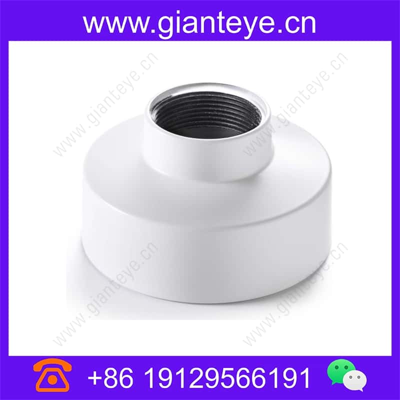 Bosch NDA-3050-PIP Pendant interface plate panoramic 5000 F.01U.334.192 nda-3050-pip_img_00.jpg