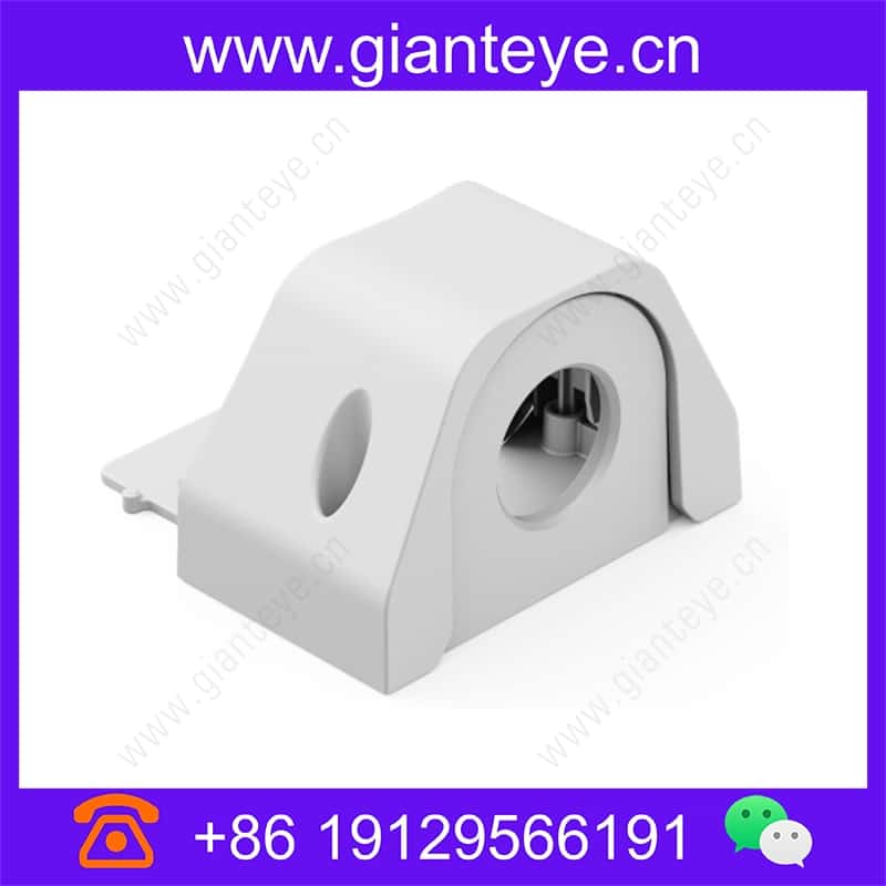 nda-3080-cnd_img_00.jpg