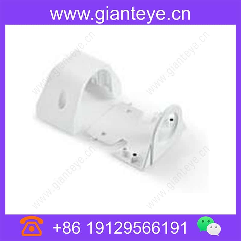 nda-3080-cnd_img_01.jpg
