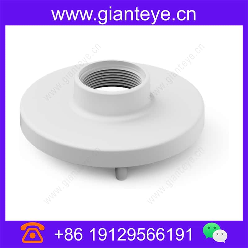 Bosch NDA-3080-PIP Pendant interface plate 137mm F.01U.396.505 nda-3080-pip_img_00.jpg