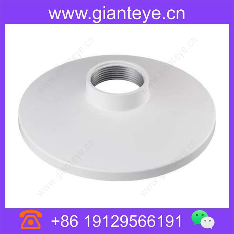 nda-3080-pip_img_01.jpg