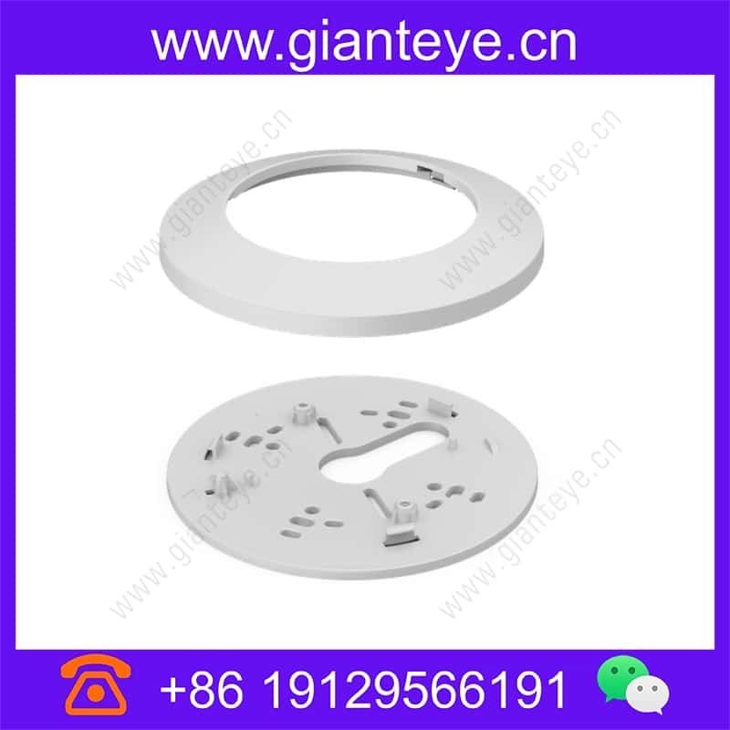 nda-3081-4s_img_00.jpg