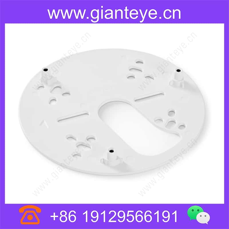 nda-3081-4s_img_01.jpg
