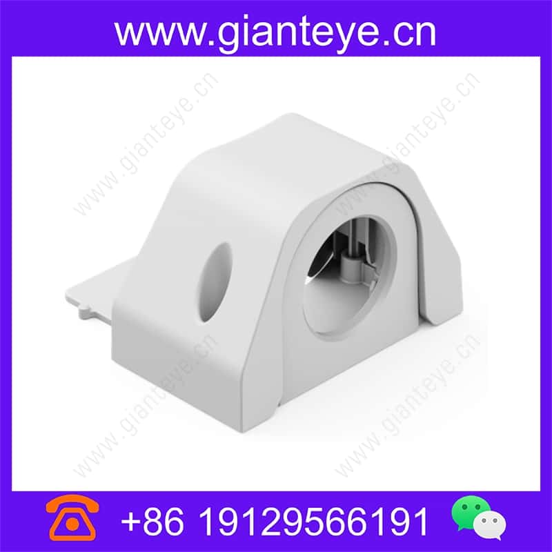 博世 Bosch NDA-3081-CND 导管适配器 M25 F.01U.396.508 nda-3081-cnd_img_00.jpg