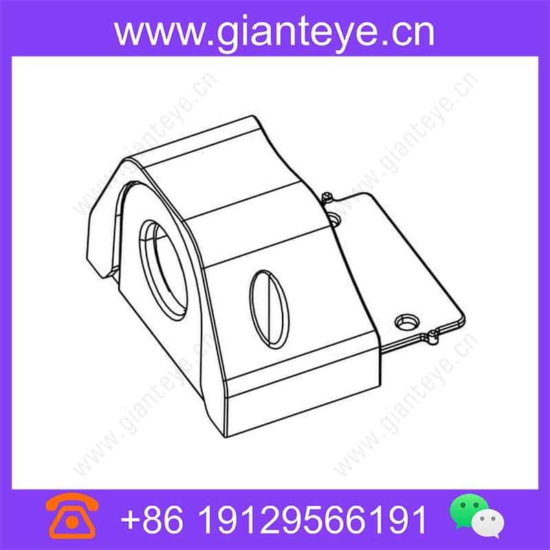 nda-3081-cnd_img_01.jpg