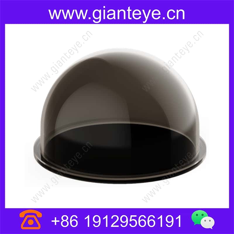 nda-3082-tbl_img_00.jpg
