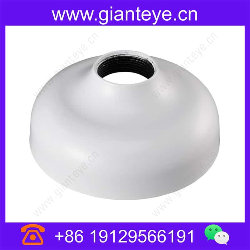 博世 Bosch NDA-4020-PIP 悬吊式接口板 AUTODOME 4000 F.01U.324.952 nda-4020-pip_img_00.jpg