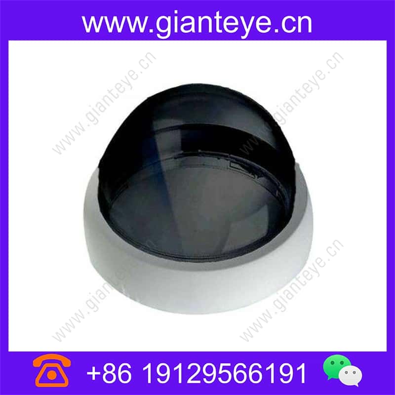 博世 Bosch NDA-4020-PTBL PTZ 球型有色球罩 F.01U.396.549 nda-4020-ptbl_img_00.jpg