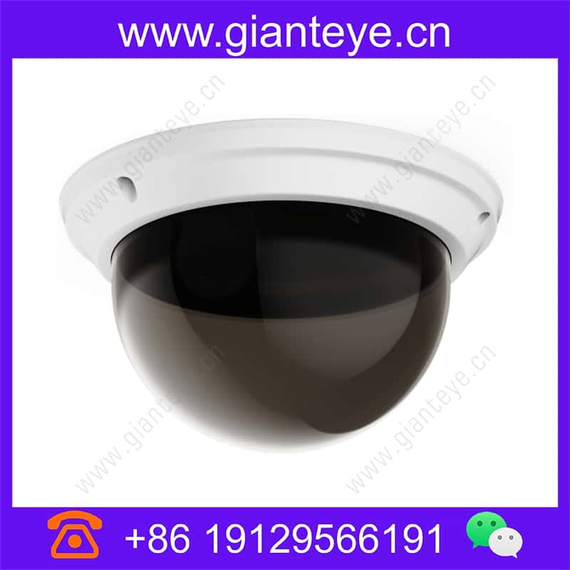 博世 Bosch NDA-5020-PTBL PTZ 球型有色球罩 F.01U.396.550 nda-5020-ptbl_img_00.jpg