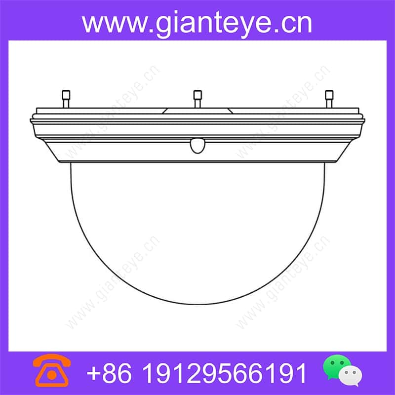 nda-5020-ptbl_img_01.jpg