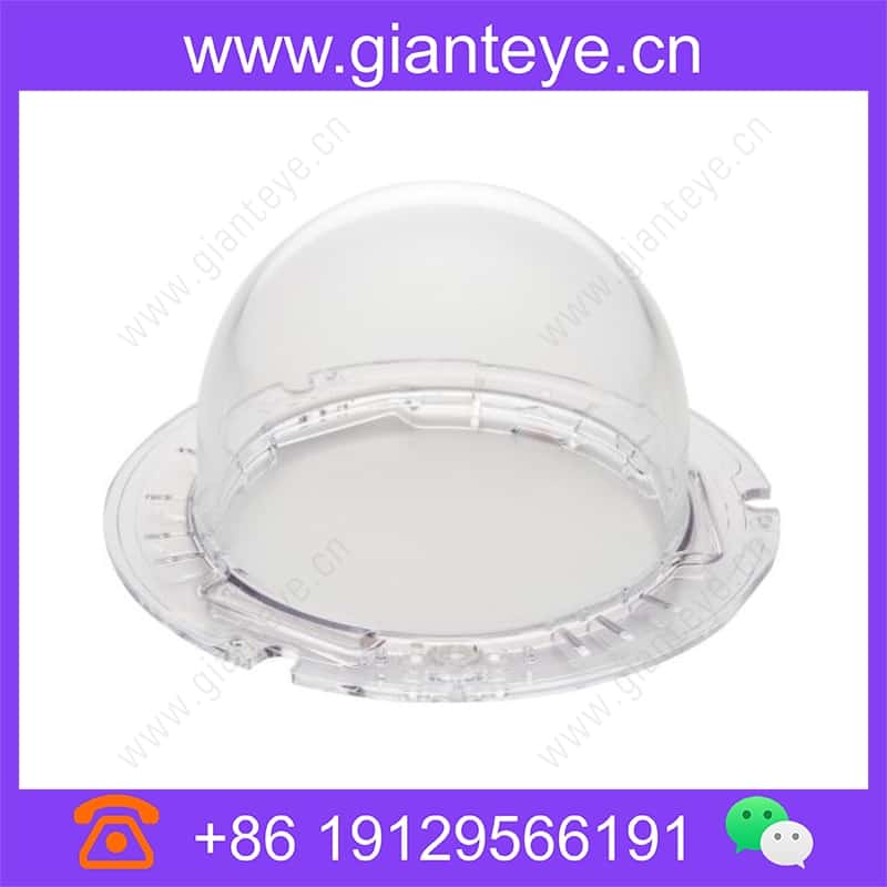 nda-5070-cbl_img_01.jpg