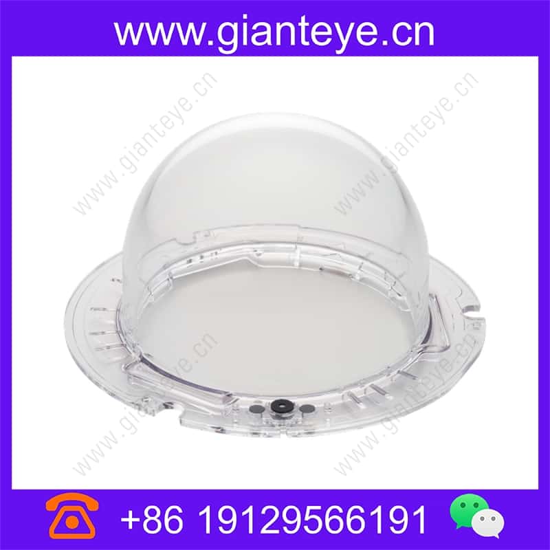 博世 Bosch NDA-5070-CBLI 用于 FLEXIDOME 5100i IR F.01U.399.127 的透明球罩 nda-5070-cbli_img_00.jpg
