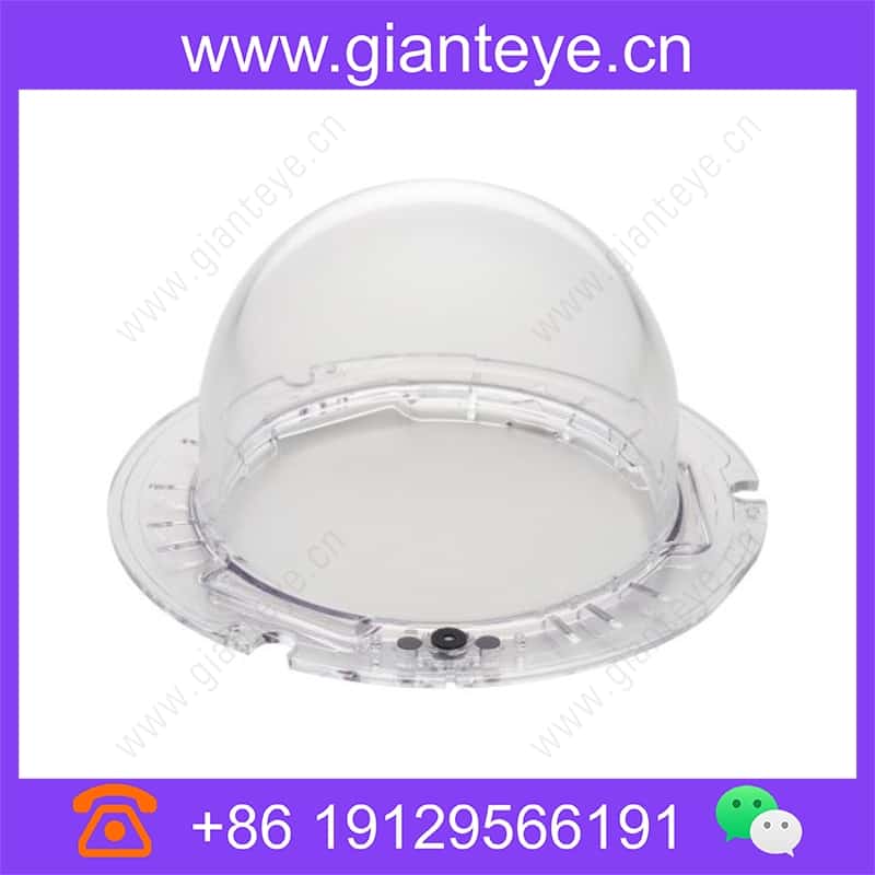 nda-5070-cbli_img_01.jpg