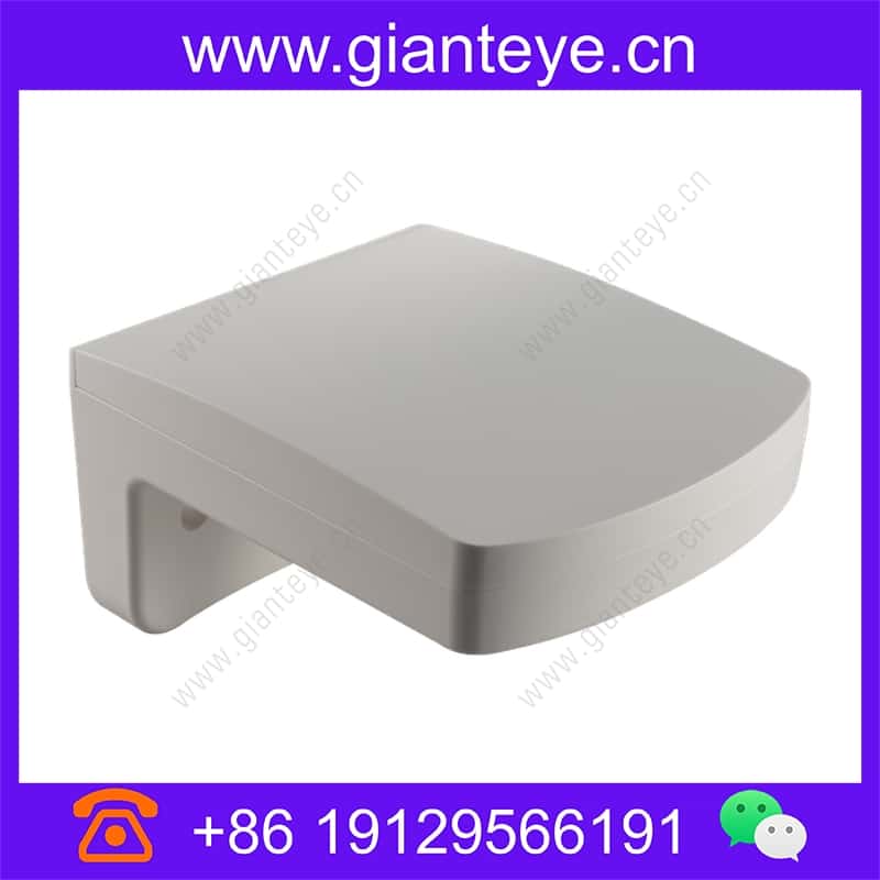 博世 Bosch NDA-5070-LWMT L 形壁挂支架 适用于 FLEXIDOME 5100i F.01U.399.152 nda-5070-lwmt_img_00.jpg