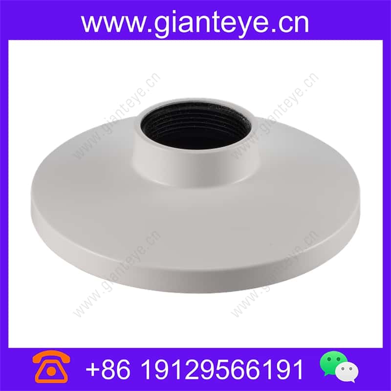 博世 Bosch NDA-5070-PIP 悬吊式接口板 NDE-570* F.01U.399.146 nda-5070-pip_img_00.jpg