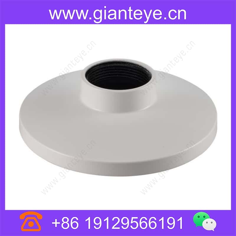 nda-5070-pip_img_01.jpg