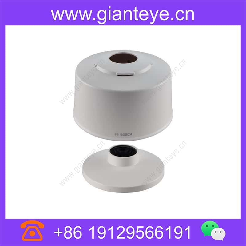 nda-5070-pipw_img_01.jpg