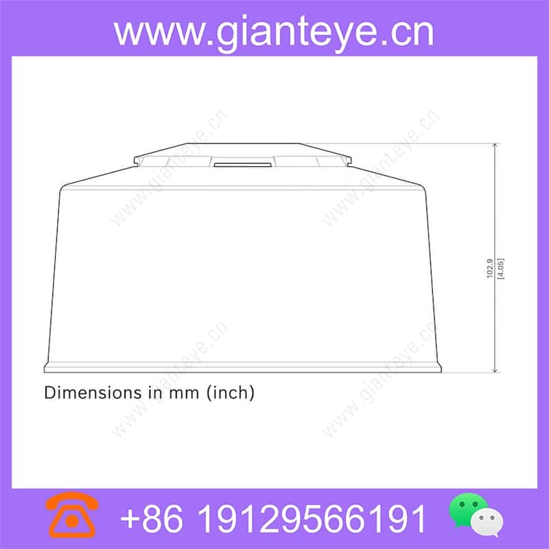 nda-5070-pipw_img_02.jpg