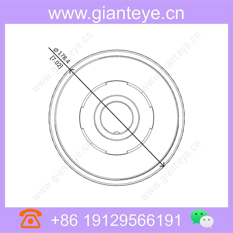 nda-5070-pipw_img_03.jpg