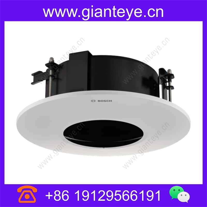 博世 Bosch NDA-5070-PLEN 吸顶式静压套件 148mm F.01U.399.151 nda-5070-plen_img_00.jpg