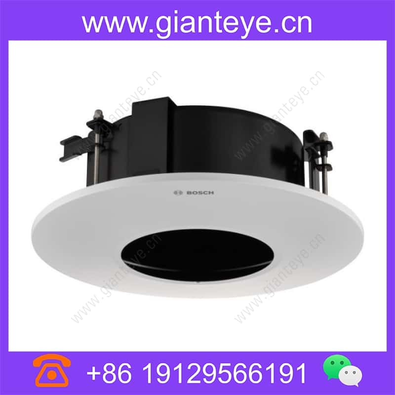 nda-5070-plen_img_01.jpg