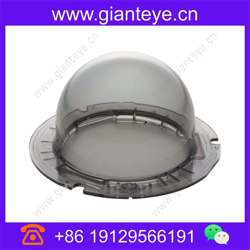 nda-5070-tbl_img_00.jpg