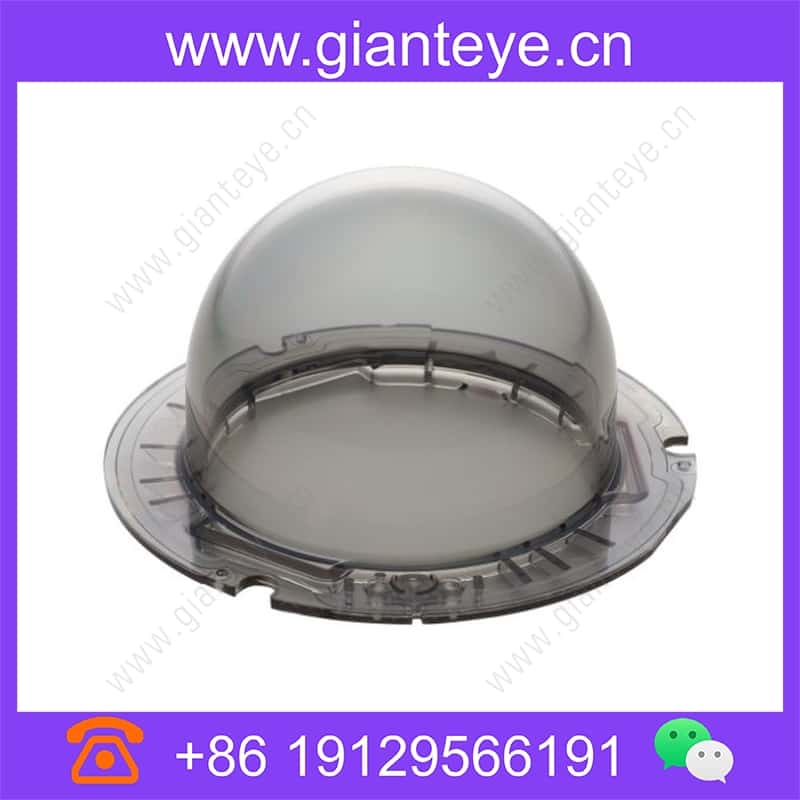 nda-5070-tbl_img_01.jpg