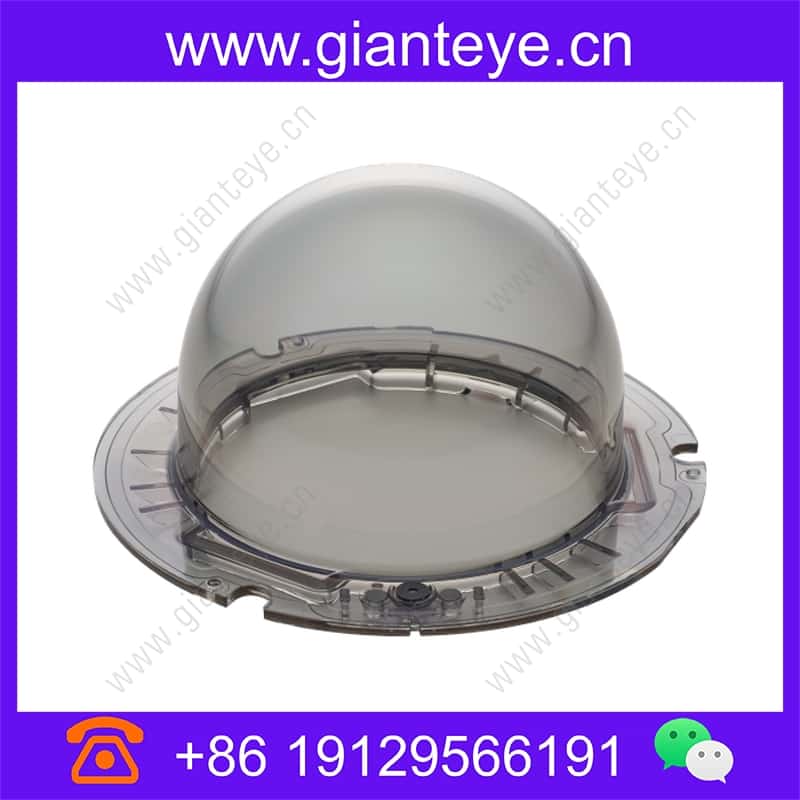博世 Bosch NDA-5070-TBLI 球罩着色 适用于 FLEXIDOME 5100i IR F.01U.399.149 nda-5070-tbli_img_00.jpg