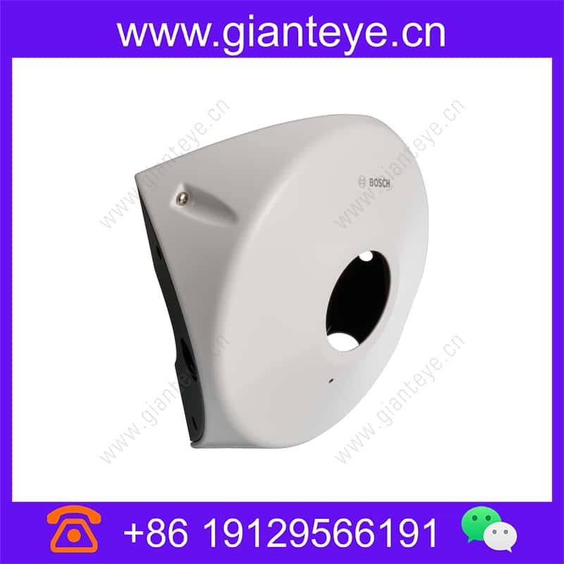 博世 Bosch NDA-5080-CMB 角安装盒 45° 110mm F.01U.394.007 nda-5080-cmb_img_00.jpg
