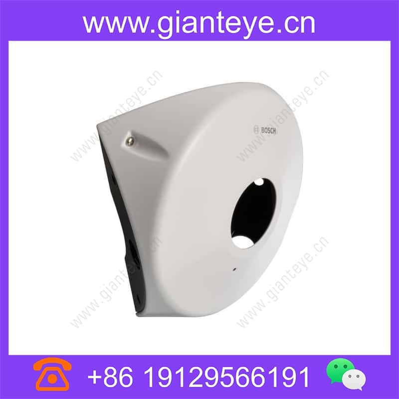 nda-5080-cmb_img_01.jpg