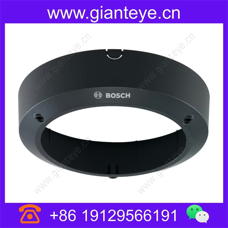 nda-5080-pc_img_00.jpg