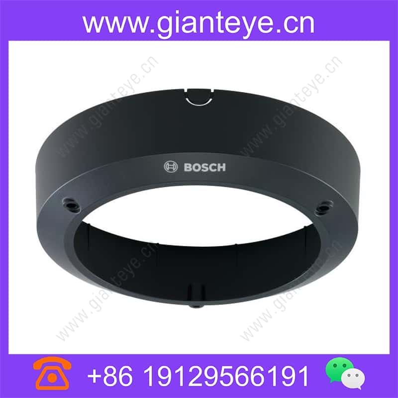 nda-5080-pc_img_01.jpg