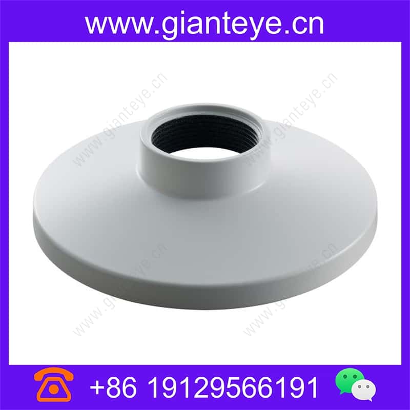 nda-5080-pip_img_00.jpg