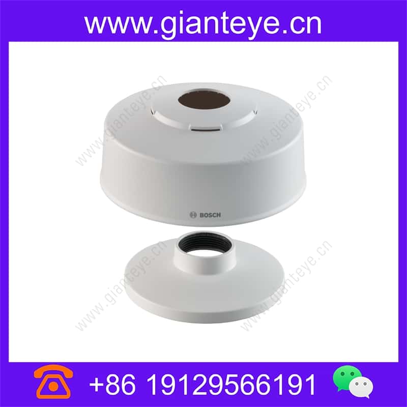 nda-5080-pipw_img_00.jpg