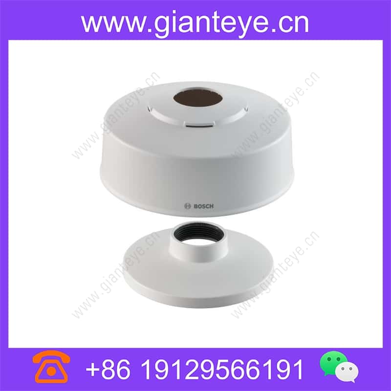 nda-5080-pipw_img_01.jpg