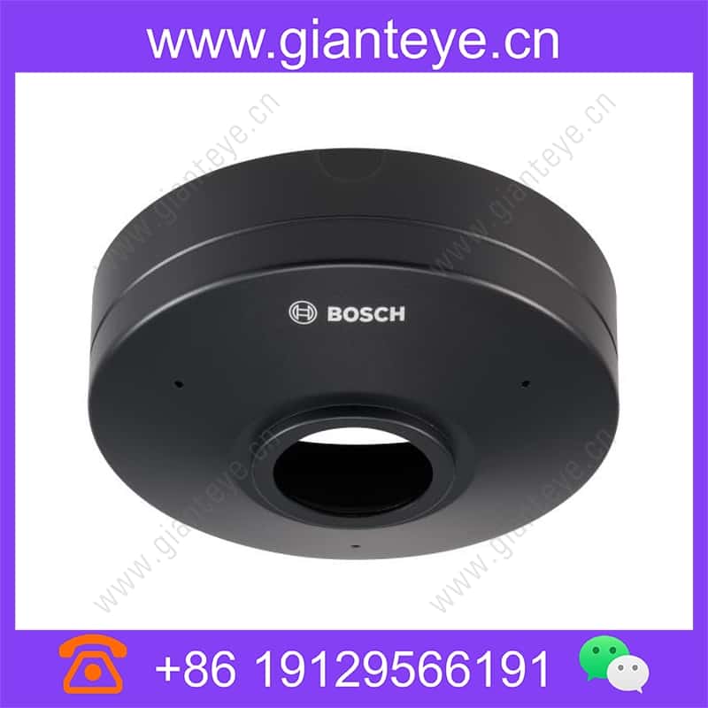 nda-5081-pc_img_01.jpg