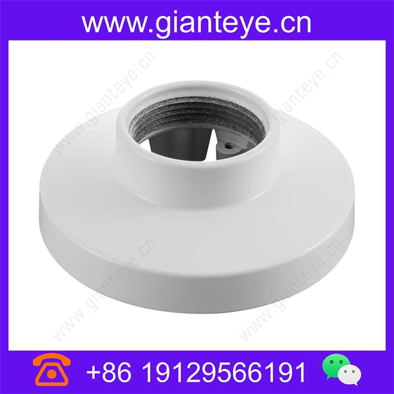 nda-5081-pip_img_00.jpg