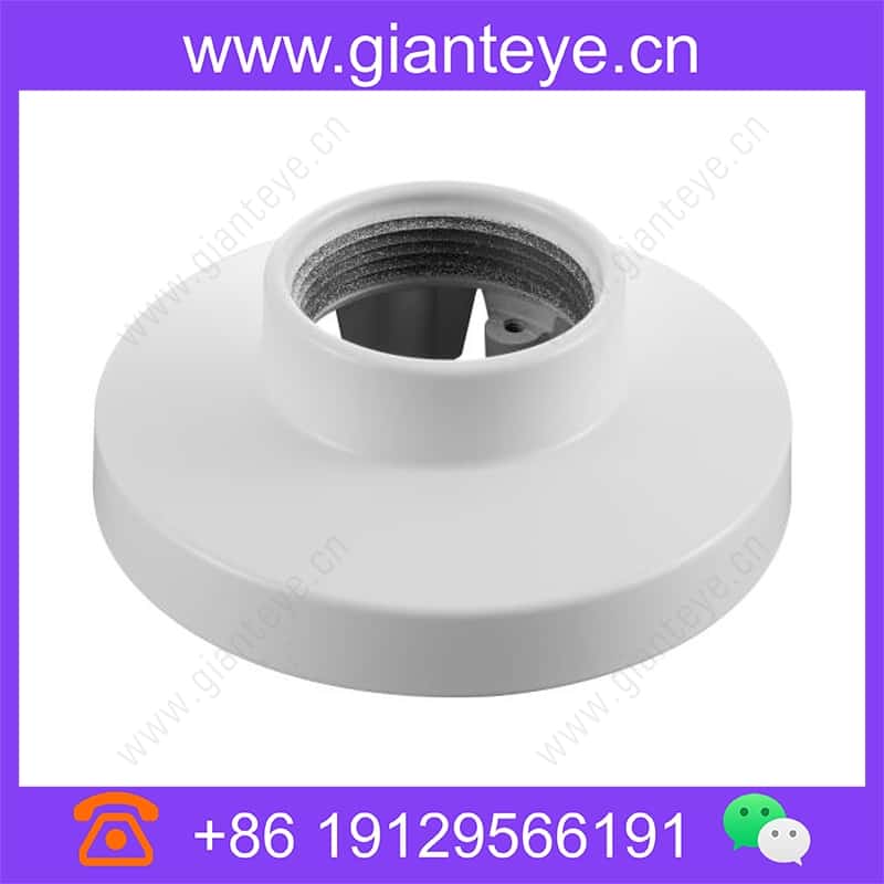 nda-5081-pip_img_01.jpg