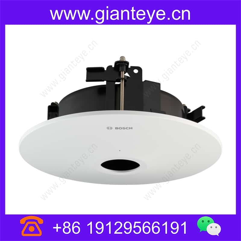 博世 Bosch NDA-5081-PLEN 吸顶式静压套件 110mm F.01U.394.002 nda-5081-plen_img_00.jpg