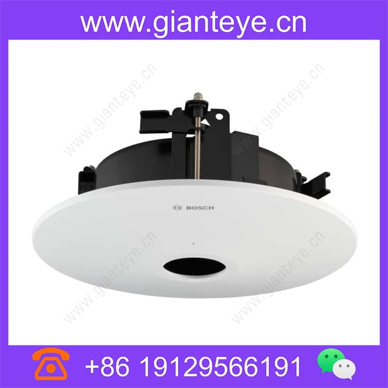 nda-5081-plen_img_01.jpg