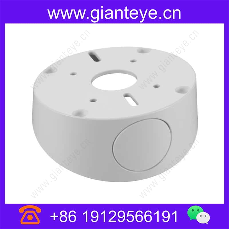 博世 Bosch NDA-5081-TM 倾斜安装 20? 110毫米F.01U.391.130 nda-5081-tm_img_00.jpg